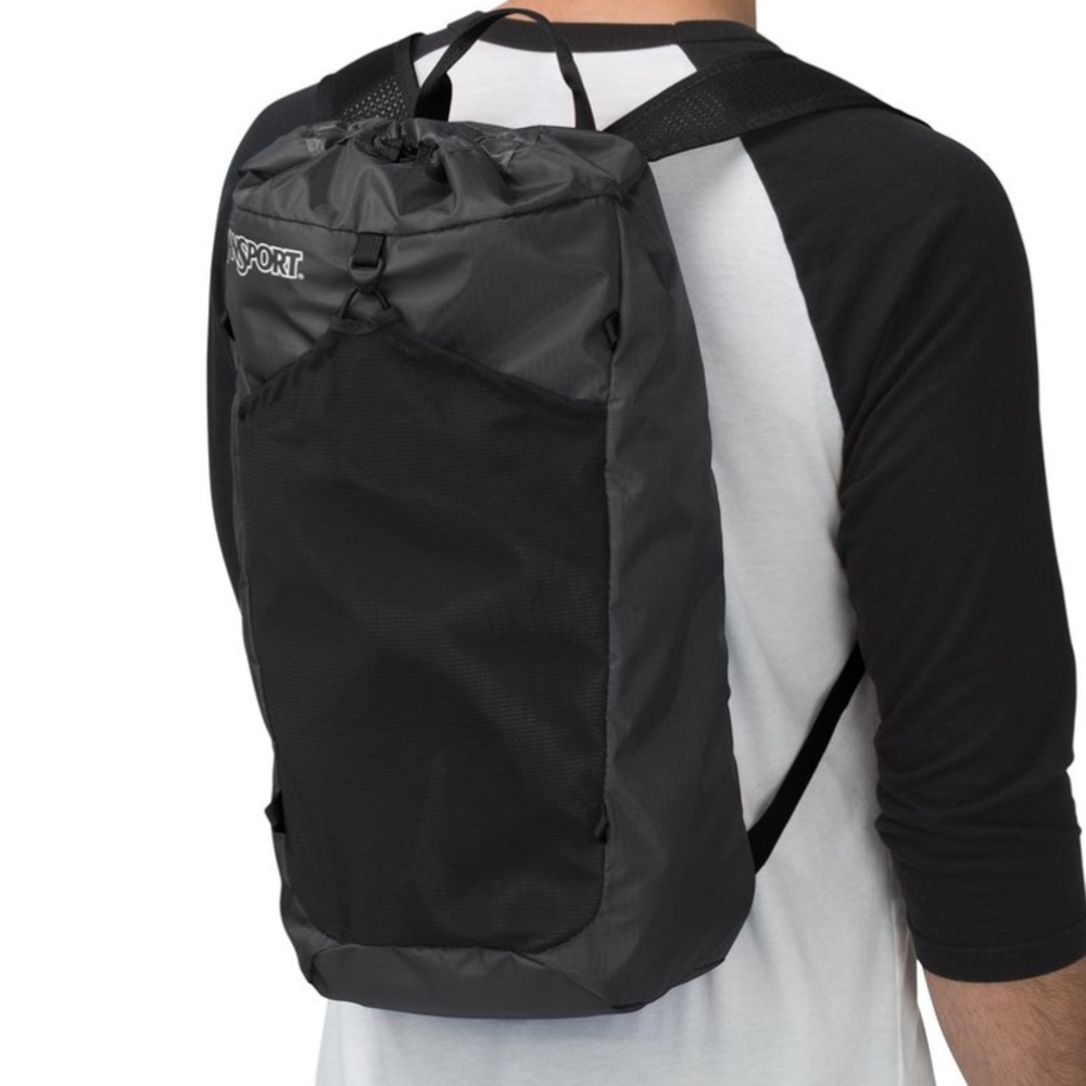 Jansport Sinder 20 Backpack